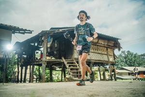 BIB: 
                            <button type="button" onclick="openModal(25925346)" class="btn btn-primary btn-sm float-right btn-popup" data-toggle="modal" data-target=".modal-high-quality">
                        <i class="fas fa-shopping-cart"></i> Add to Cart
                    </button>
                                            <button type="button" onclick="isThisMe(25925346, true)" class="btn btn-success btn-sm float-right btn-popup btn-isme hidden" data-toggle="tooltip" data-placement="bottom" title="นี่คือรูปของคุณใช่ไหม คลิกที่นี่เพื่อเอาเข้าอัลบั้ม">
                        <i class="fas fa-plus"></i> Add to album
                    </button>
                    <button type="button" onclick="isThisMe(25925346, false)" class="btn btn-warning btn-sm float-right btn-popup btn-isnotme hidden">
                        <i class="fas fa-ban"></i> Remove from album
                    </button>